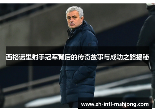 西格诺里射手冠军背后的传奇故事与成功之路揭秘