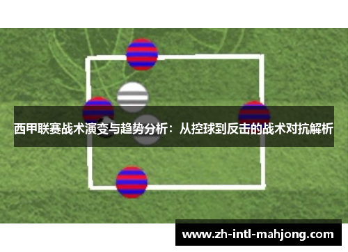 西甲联赛战术演变与趋势分析：从控球到反击的战术对抗解析